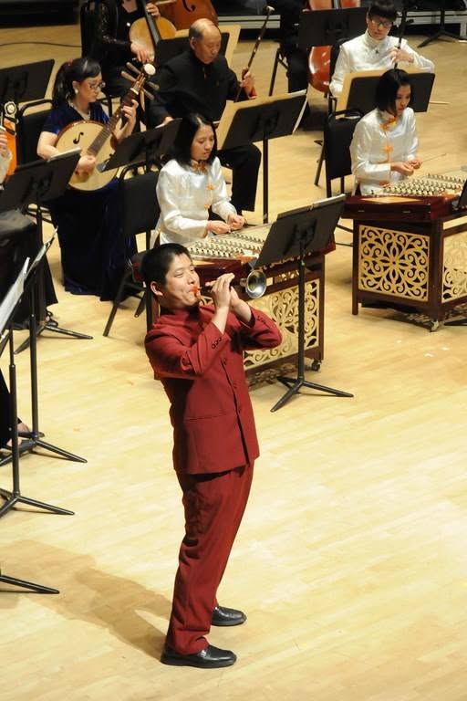 zhongxionstage2